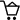 Cart