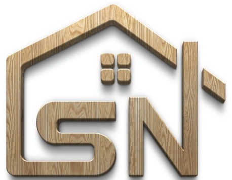 SN 3D Furniture Workshop